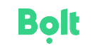 Bolt E Scooter Forum