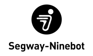 Ninebot Segway E Scooter Forum