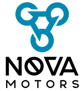 Nova Motors Elektroroller Forum
