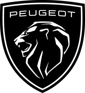 Peugeot Elektroroller Forum