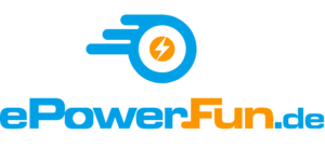 ePowerFun E Scooter Forum